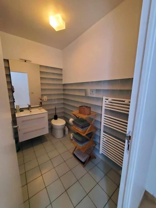 Studio Au Pied Du Chateau De Castelnaud Exteriér fotografie